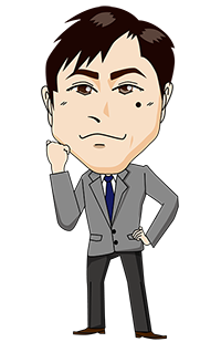 滋賀ホンダ 高島店 店長