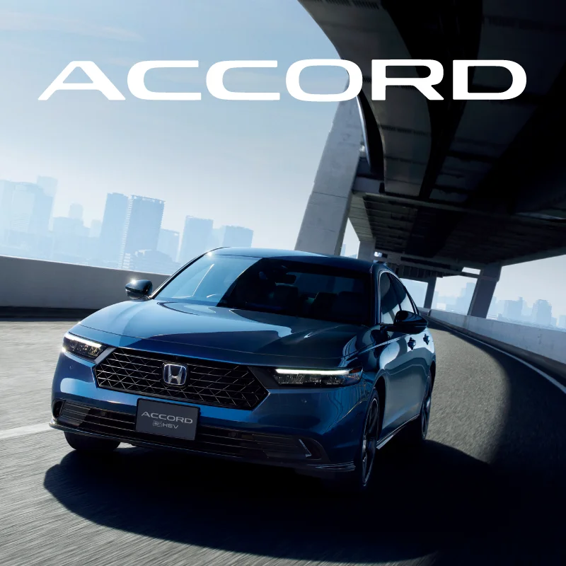 ACCORD