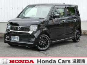 N-WGN 中古車