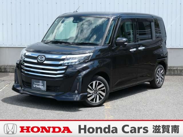 その他 中古車