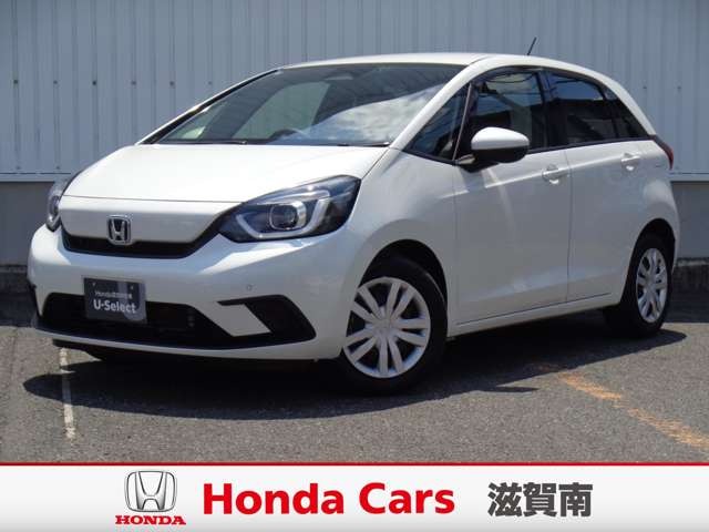 フィット 中古車