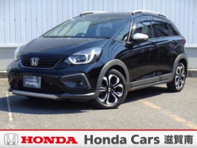 フィット 中古車