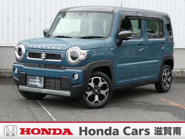 その他 中古車