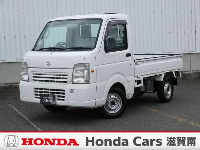 その他 中古車