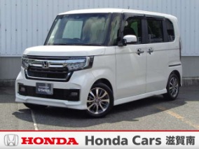 N-BOX 中古車
