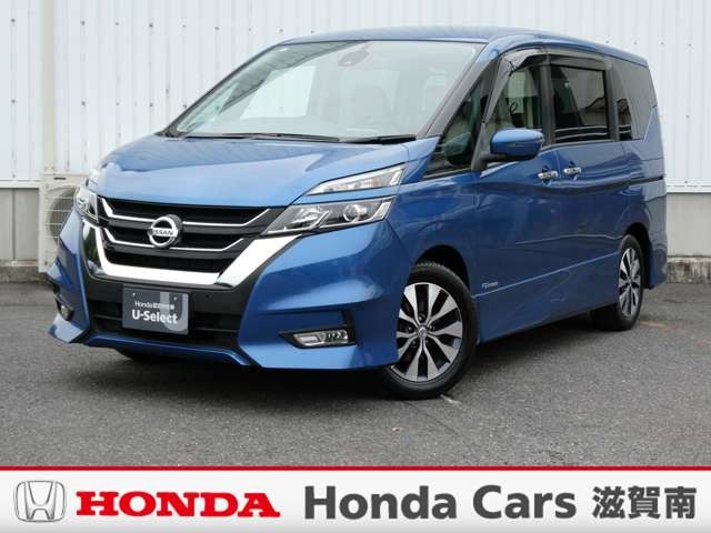 その他 中古車