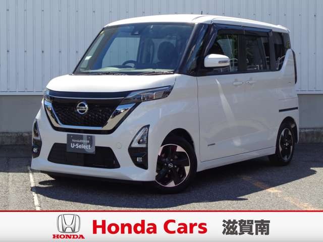 その他 中古車