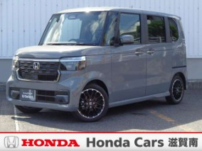 N-BOX 中古車
