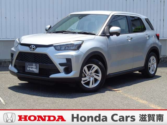 その他 中古車