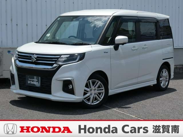 その他 中古車