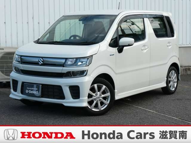 その他 中古車