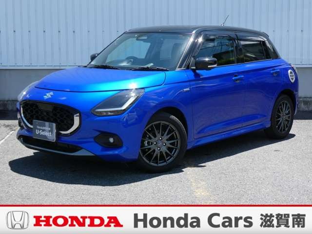 その他 中古車