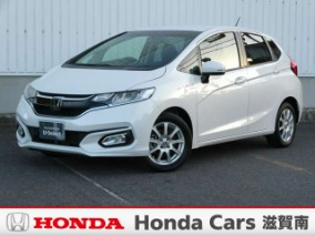 フィット 中古車