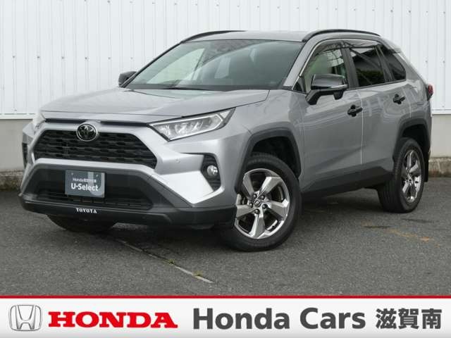 その他 中古車