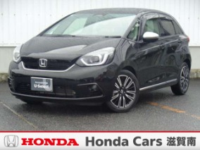 フィット 中古車