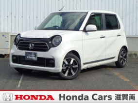 N-ONE 中古車