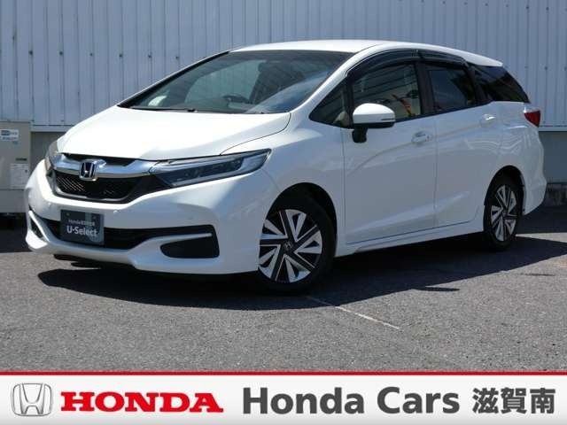 その他 中古車