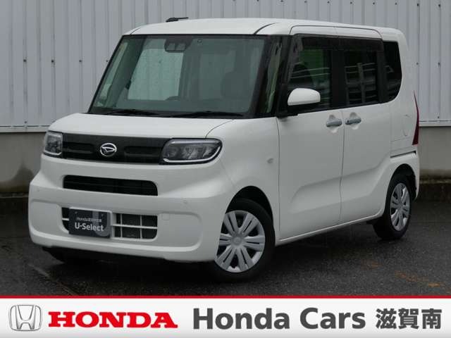 その他 中古車