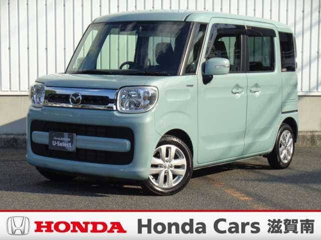 その他 中古車