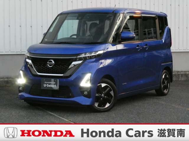 その他 中古車