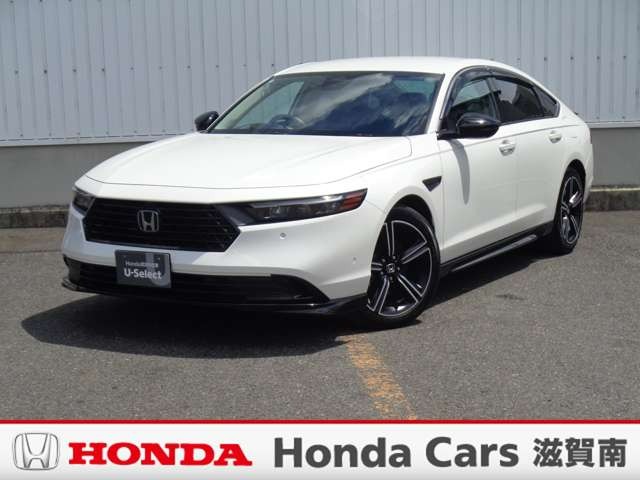 その他 中古車