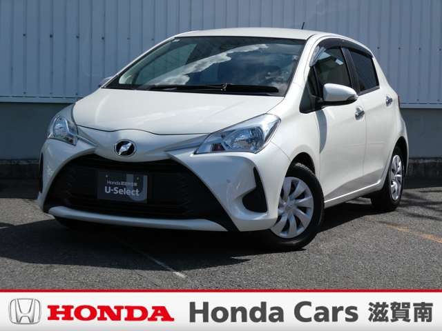 その他 中古車