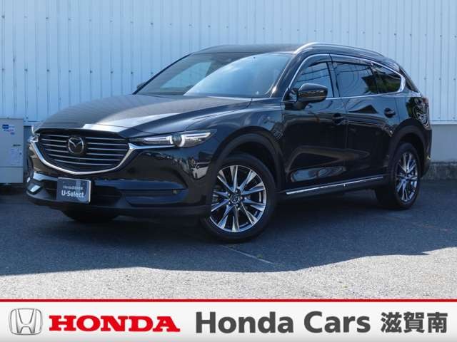 その他 中古車
