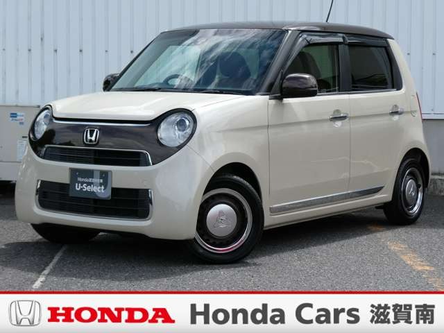 N-ONE 中古車