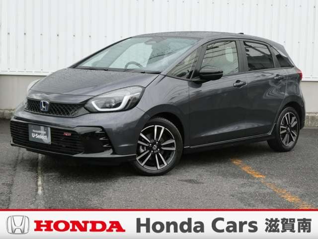 フィット 中古車