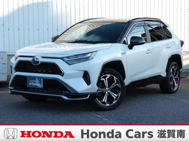 その他 中古車
