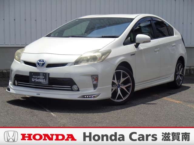 その他 中古車