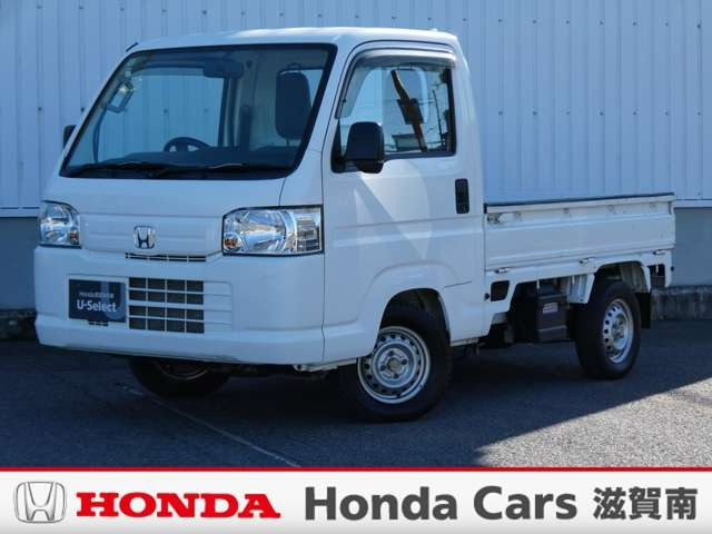 中古車 アクティトラック 660 SDX 4WD 4WD