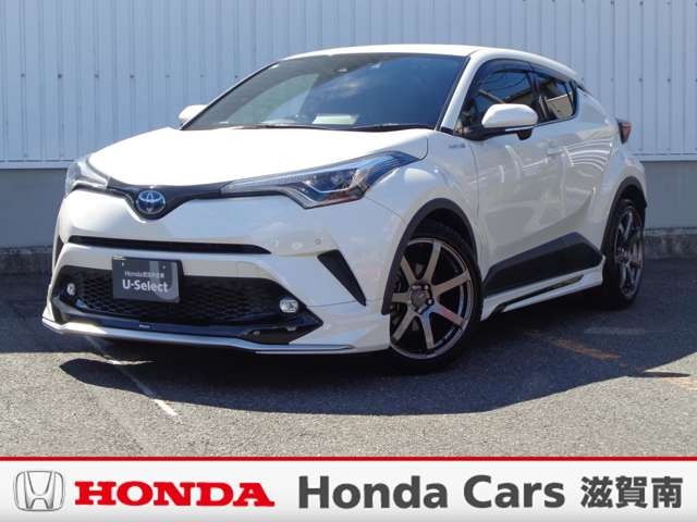 その他 中古車