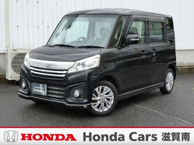 その他 中古車