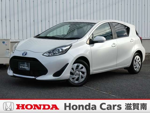 その他 中古車