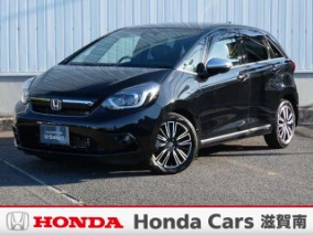 フィット 中古車