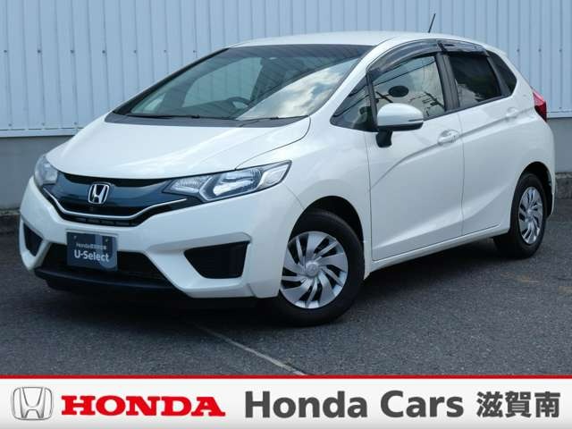 フィット 中古車