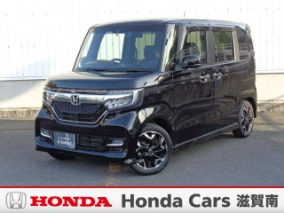 N-BOX 中古車