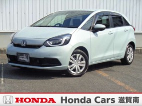 フィット 中古車
