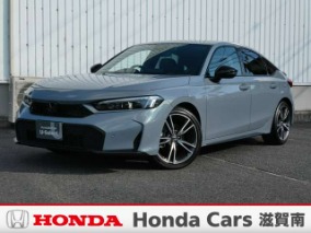 シビック 中古車