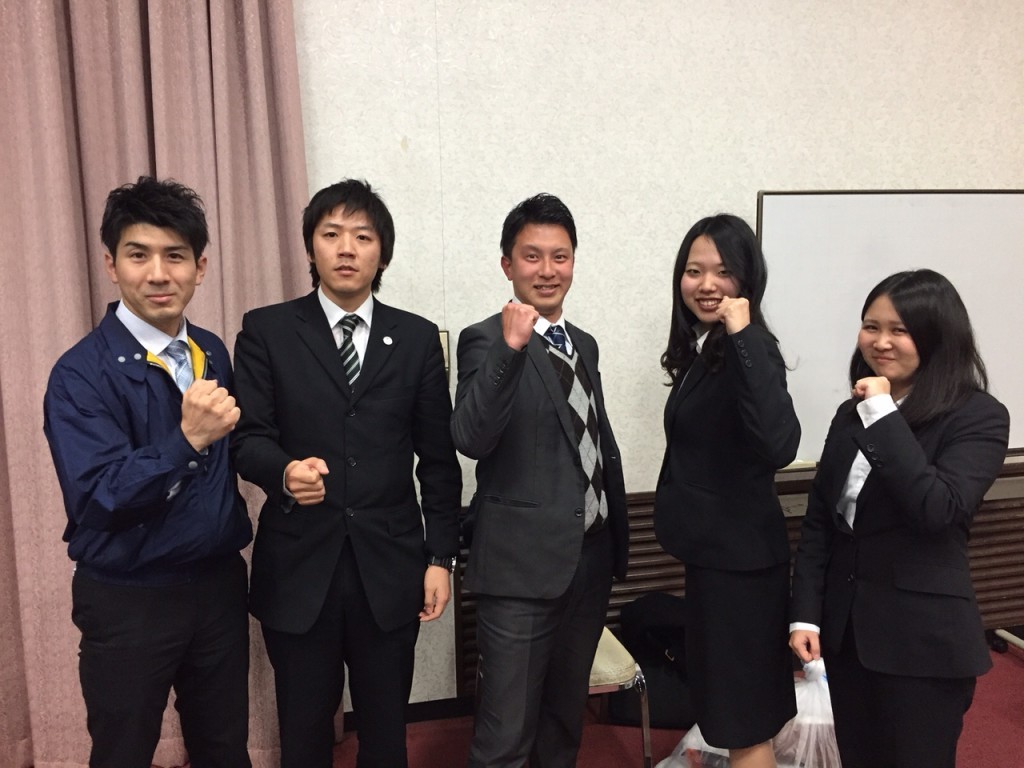 image1-1024x768