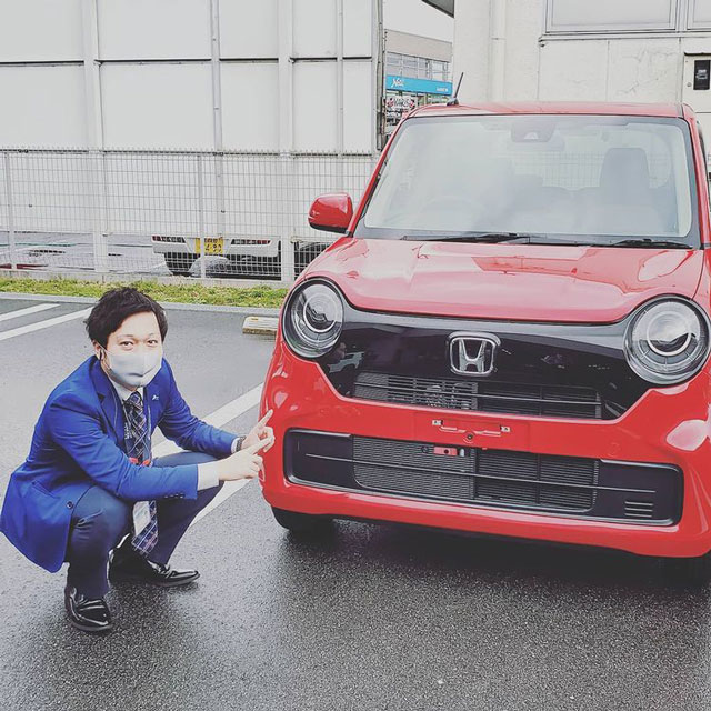 アングルナンバーベース | カー用品のセイワ